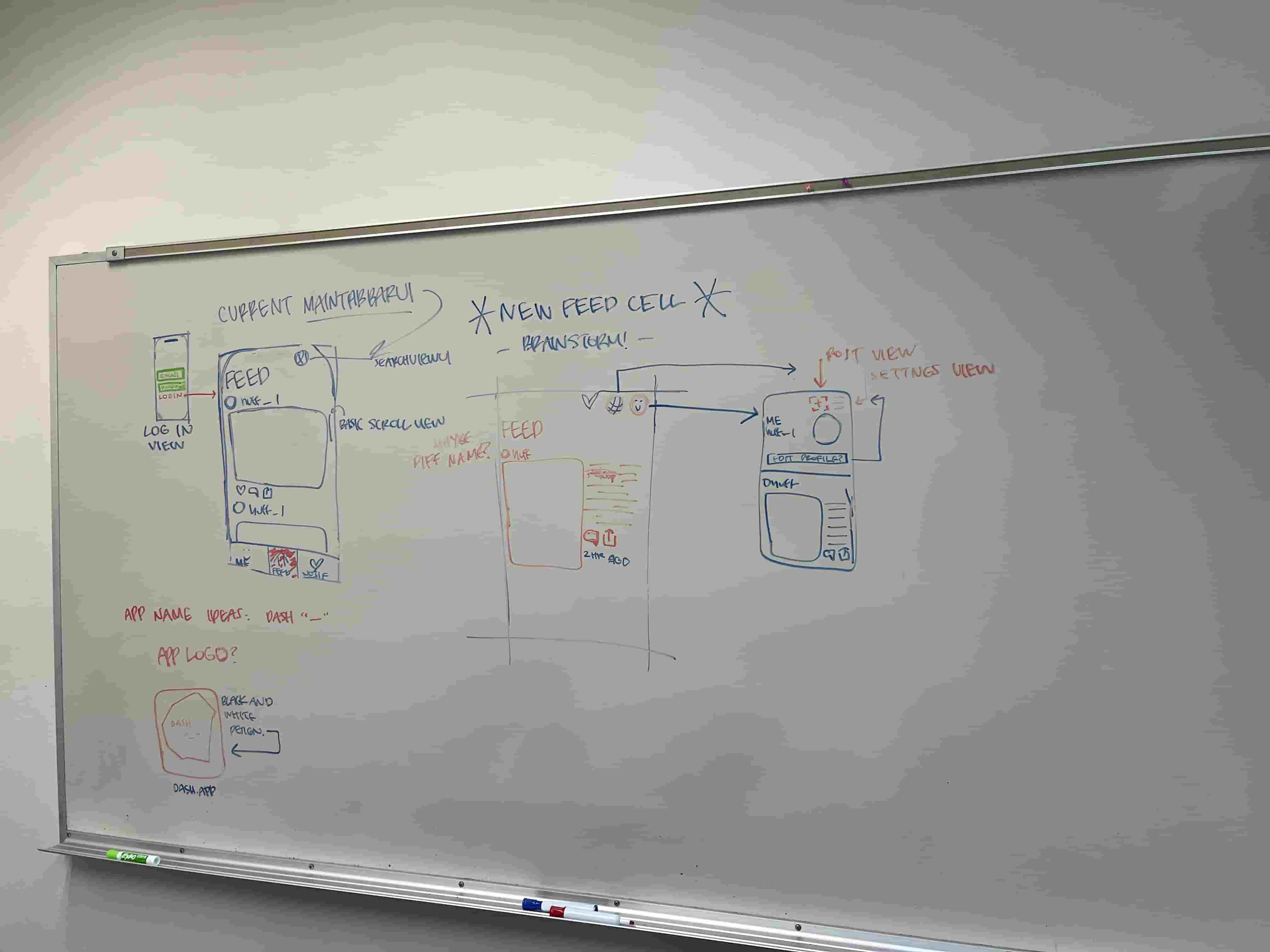 Coding Projects Screenshot 4